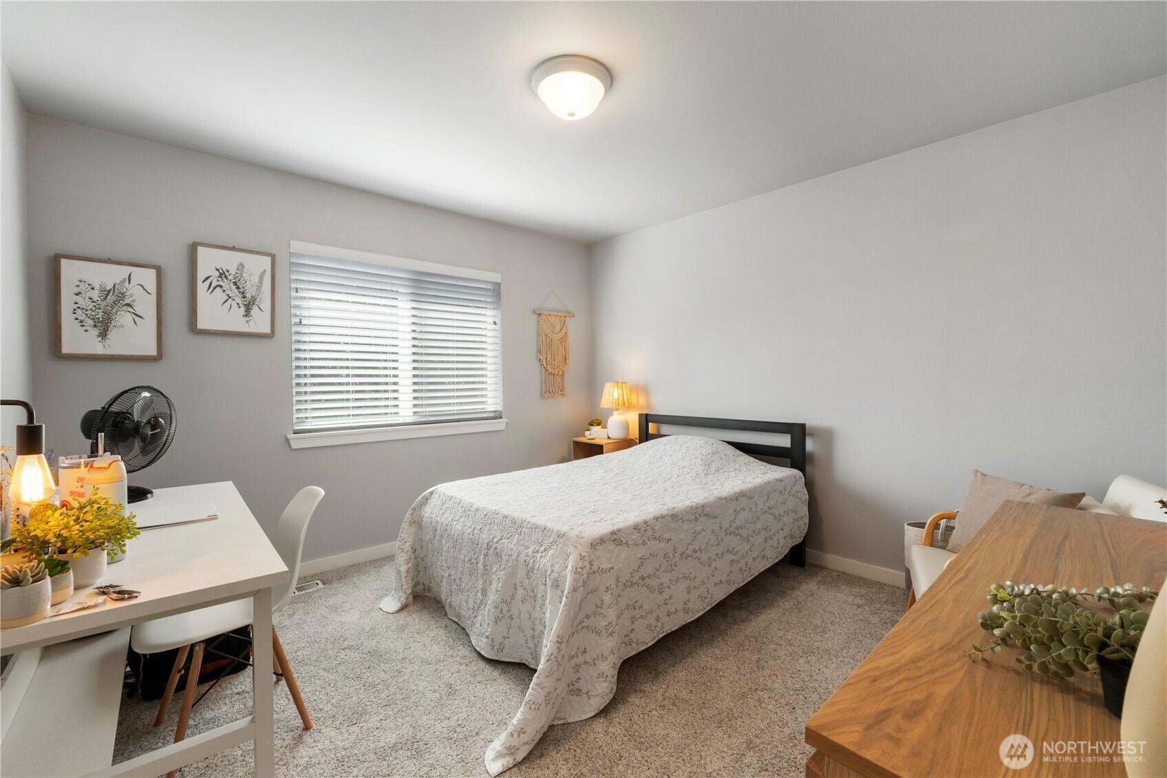 6021 Olive Avenue SE, Auburn, WA 98092-8003