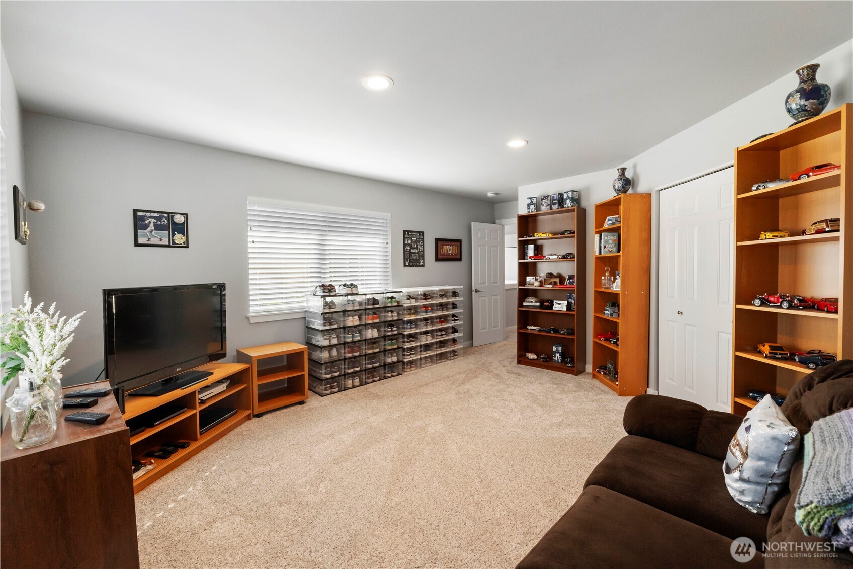 6021 Olive Avenue SE, Auburn, WA 98092-8003