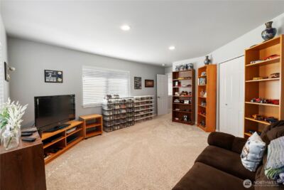6021 Olive Avenue SE, Auburn, WA 98092-8003 - Photo 36