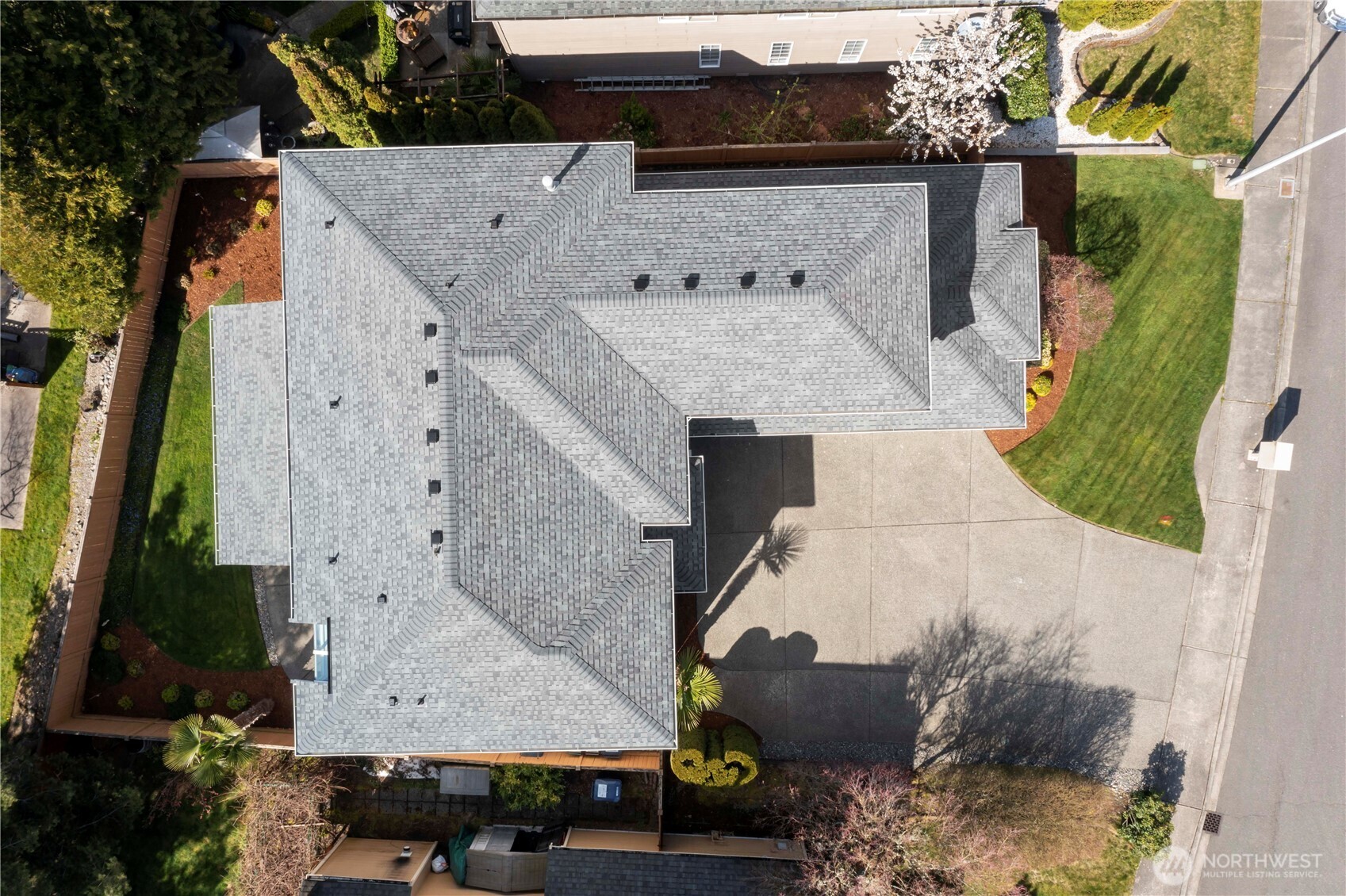 6021 Olive Avenue SE, Auburn, WA 98092-8003