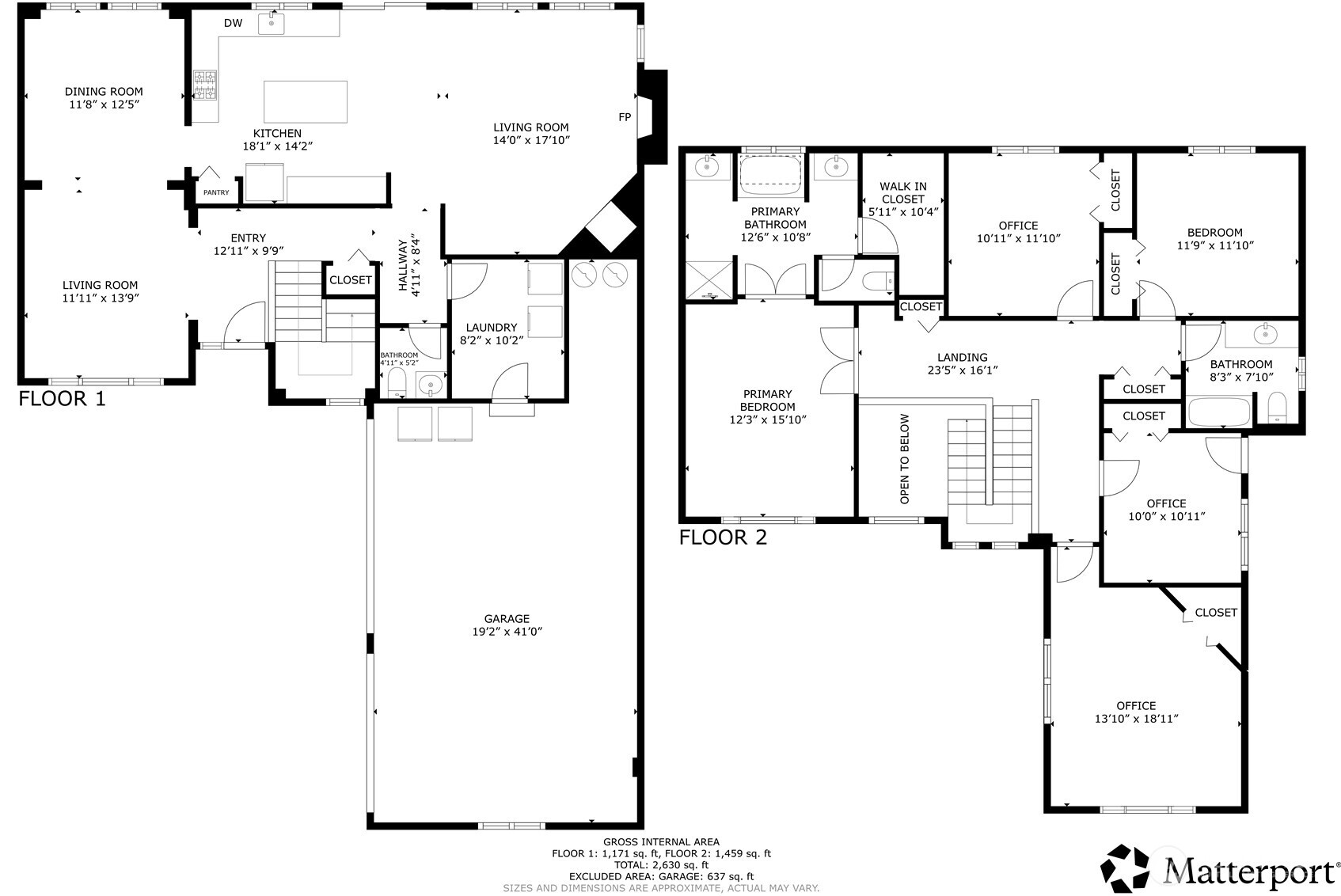 6021 Olive Avenue SE, Auburn, WA 98092-8003