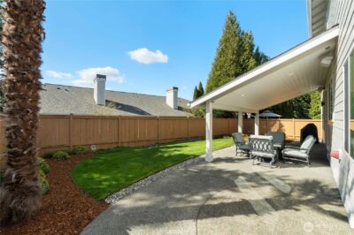 6021 Olive Avenue SE, Auburn, WA 98092-8003 - Photo 5