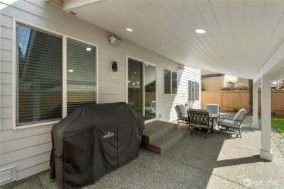 6021 Olive Avenue SE, Auburn, WA 98092-8003 - Photo 6