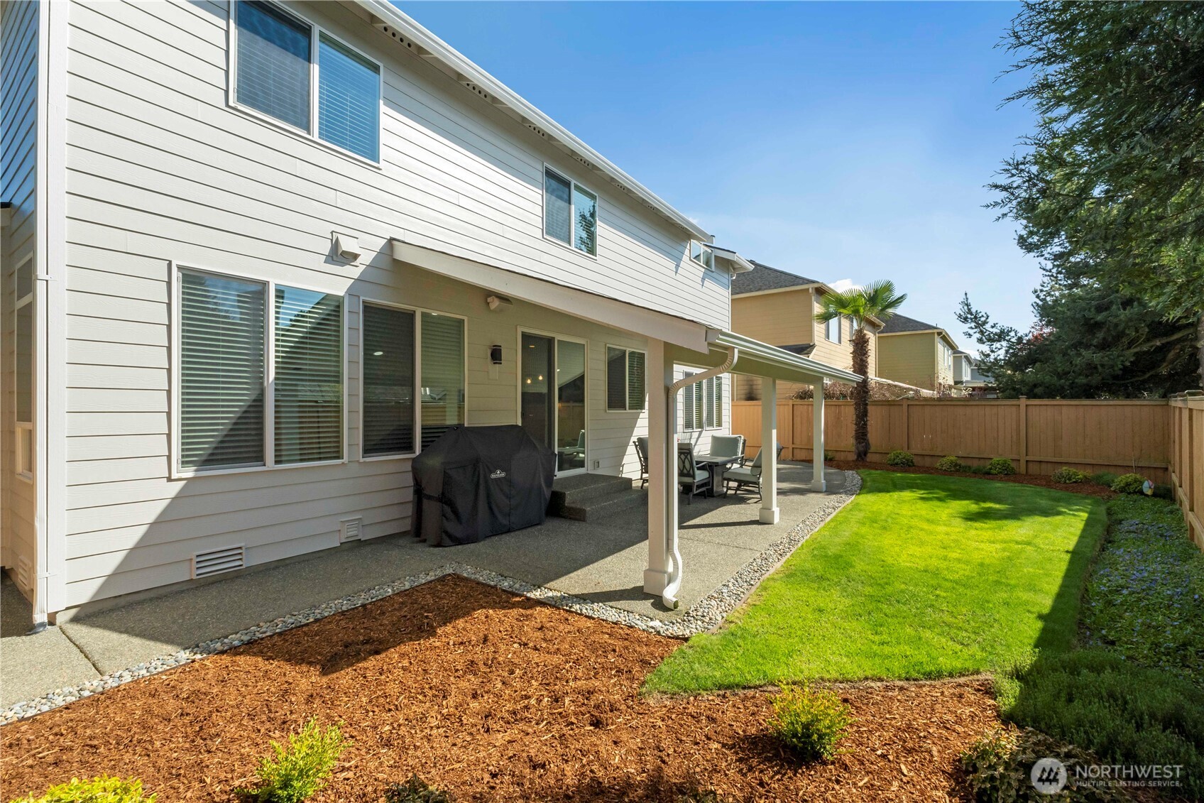 6021 Olive Avenue SE, Auburn, WA 98092-8003