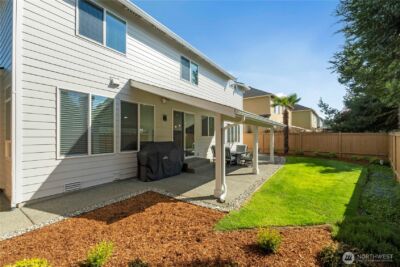 6021 Olive Avenue SE, Auburn, WA 98092-8003 - Photo 7