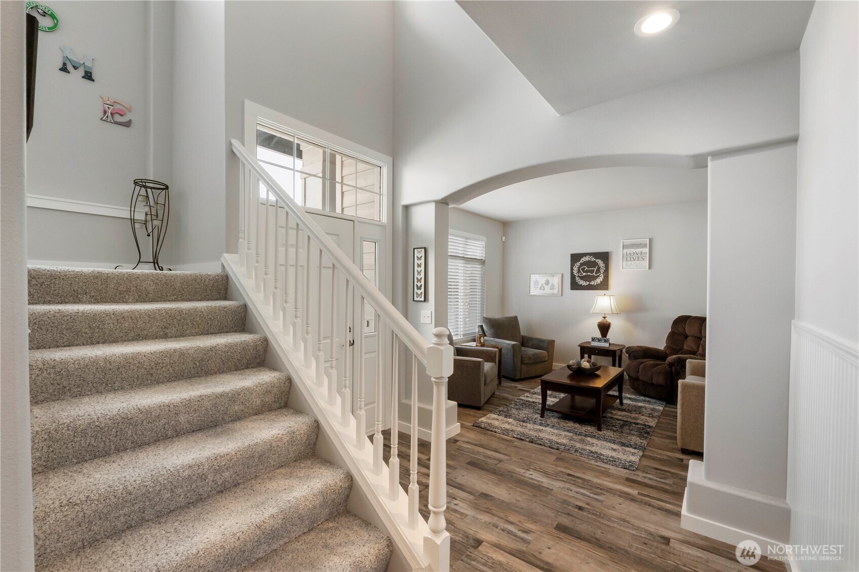 6021 Olive Avenue SE, Auburn, WA 98092-8003
