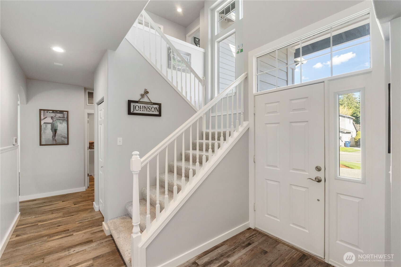 6021 Olive Avenue SE, Auburn, WA 98092-8003