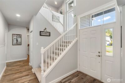 6021 Olive Avenue SE, Auburn, WA 98092-8003 - Photo 10
