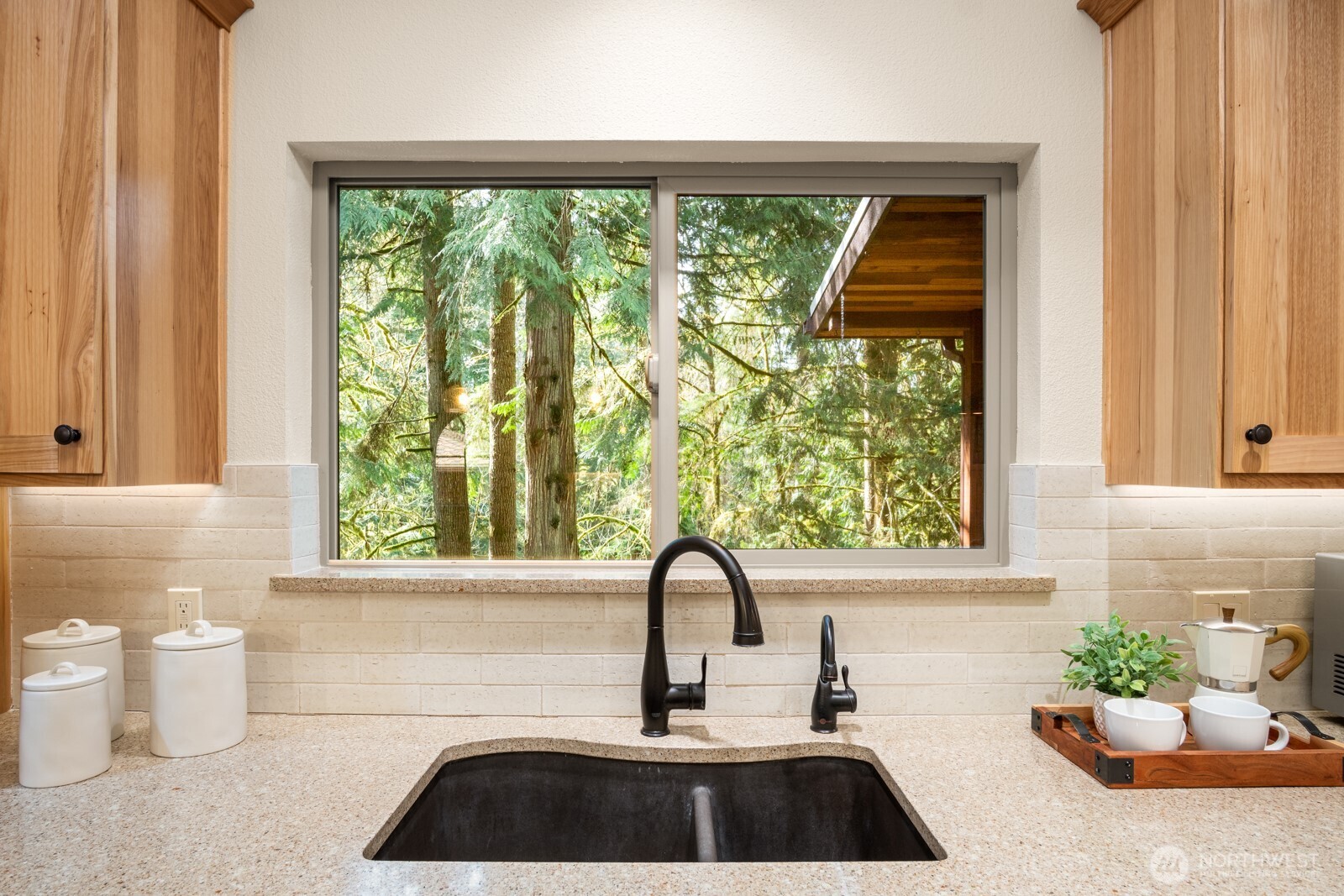 4817 288th Avenue NE, Redmond, WA 98053