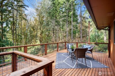 4817 288th Avenue NE, Redmond, WA 98053 - Photo 17