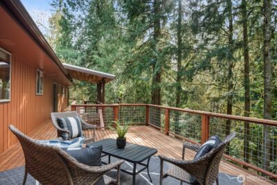 4817 288th Avenue NE, Redmond, WA 98053 - Photo 19
