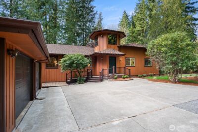 4817 288th Avenue NE, Redmond, WA 98053 - Photo 2