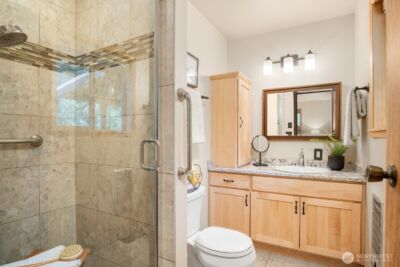 4817 288th Avenue NE, Redmond, WA 98053 - Photo 22