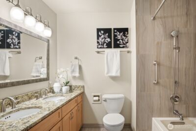 4817 288th Avenue NE, Redmond, WA 98053 - Photo 23