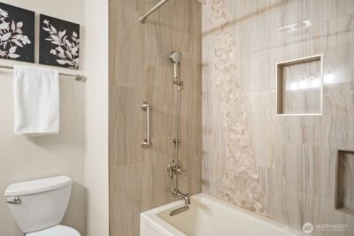 4817 288th Avenue NE, Redmond, WA 98053 - Photo 24