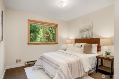 4817 288th Avenue NE, Redmond, WA 98053 - Photo 25