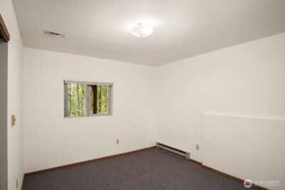 4817 288th Avenue NE, Redmond, WA 98053 - Photo 30