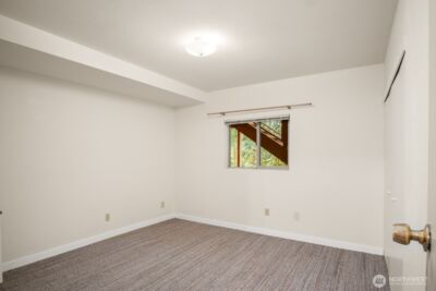 4817 288th Avenue NE, Redmond, WA 98053 - Photo 32