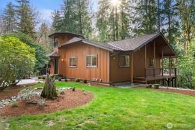 4817 288th Avenue NE, Redmond, WA 98053 - Photo 35