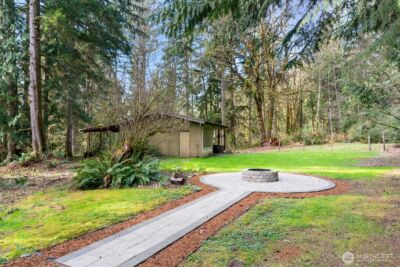4817 288th Avenue NE, Redmond, WA 98053 - Photo 36