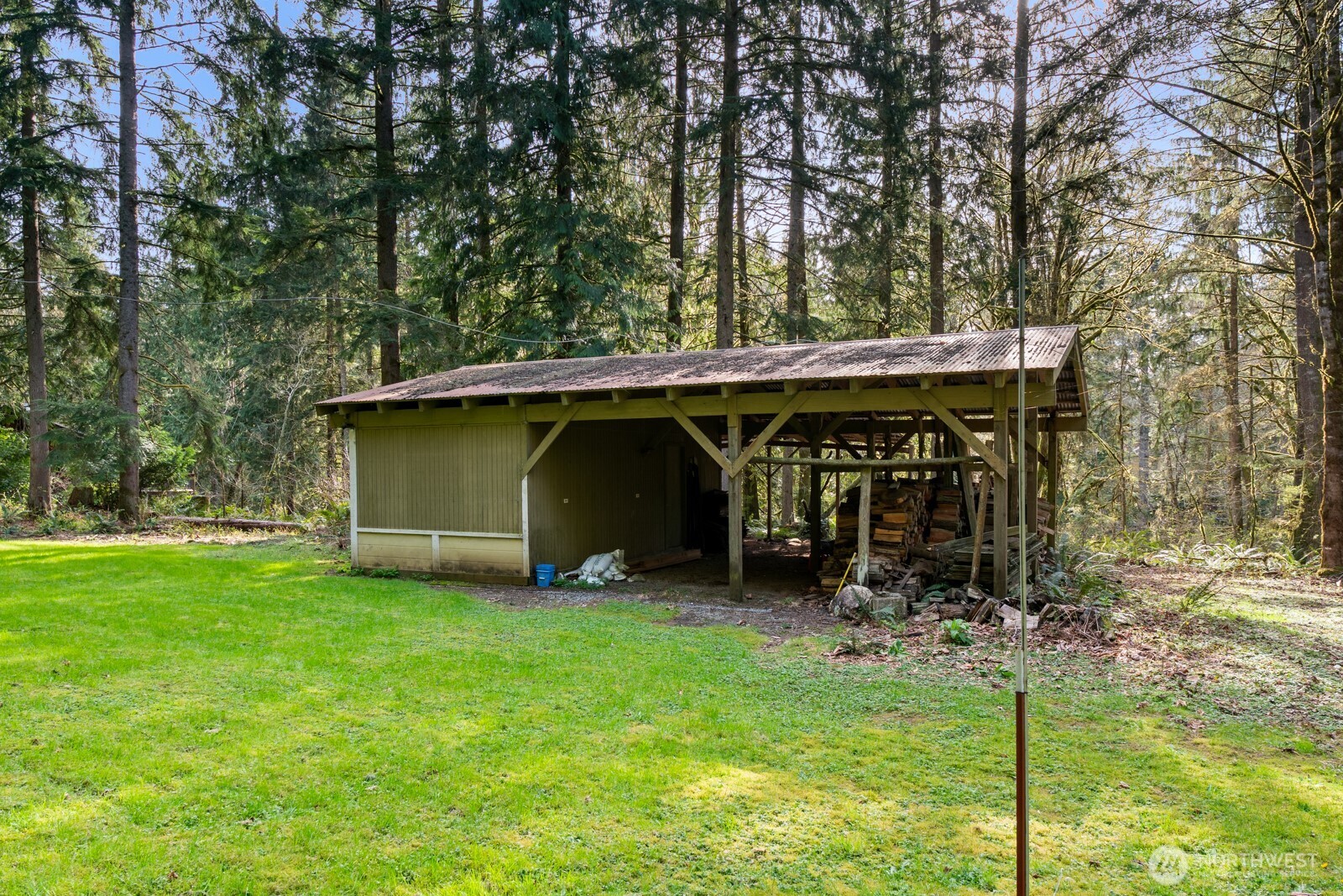 4817 288th Avenue NE, Redmond, WA 98053