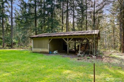 4817 288th Avenue NE, Redmond, WA 98053 - Photo 37