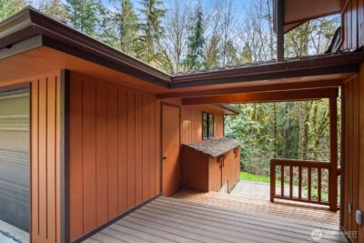 4817 288th Avenue NE, Redmond, WA 98053 - Photo 4
