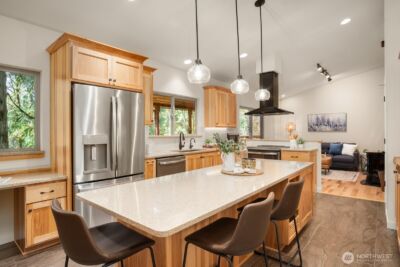 4817 288th Avenue NE, Redmond, WA 98053 - Photo 8