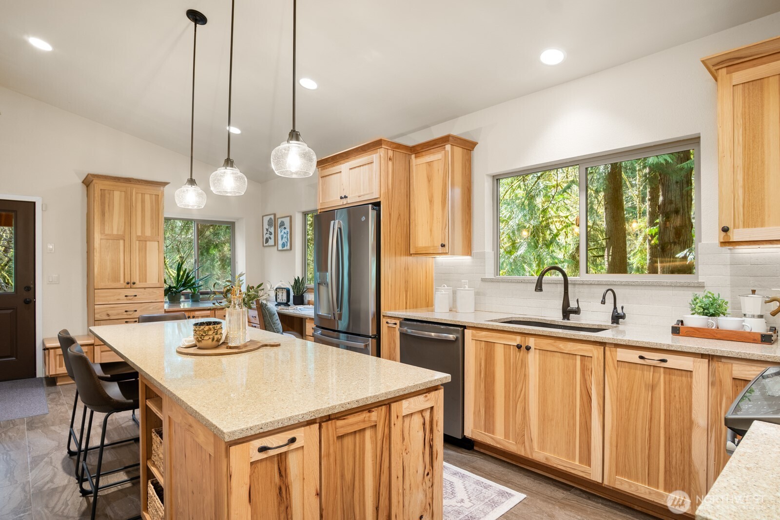 4817 288th Avenue NE, Redmond, WA 98053