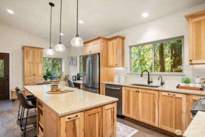 4817 288th Avenue NE, Redmond, WA 98053 - Photo 10