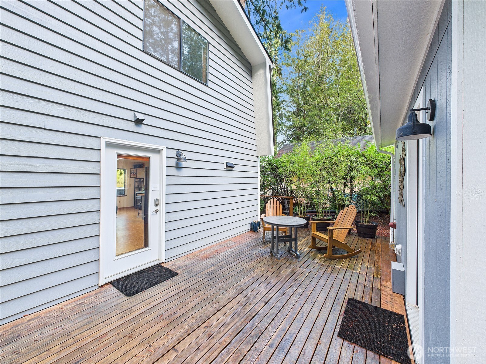 1341 E Beaver Avenue , Shelton, WA 98584