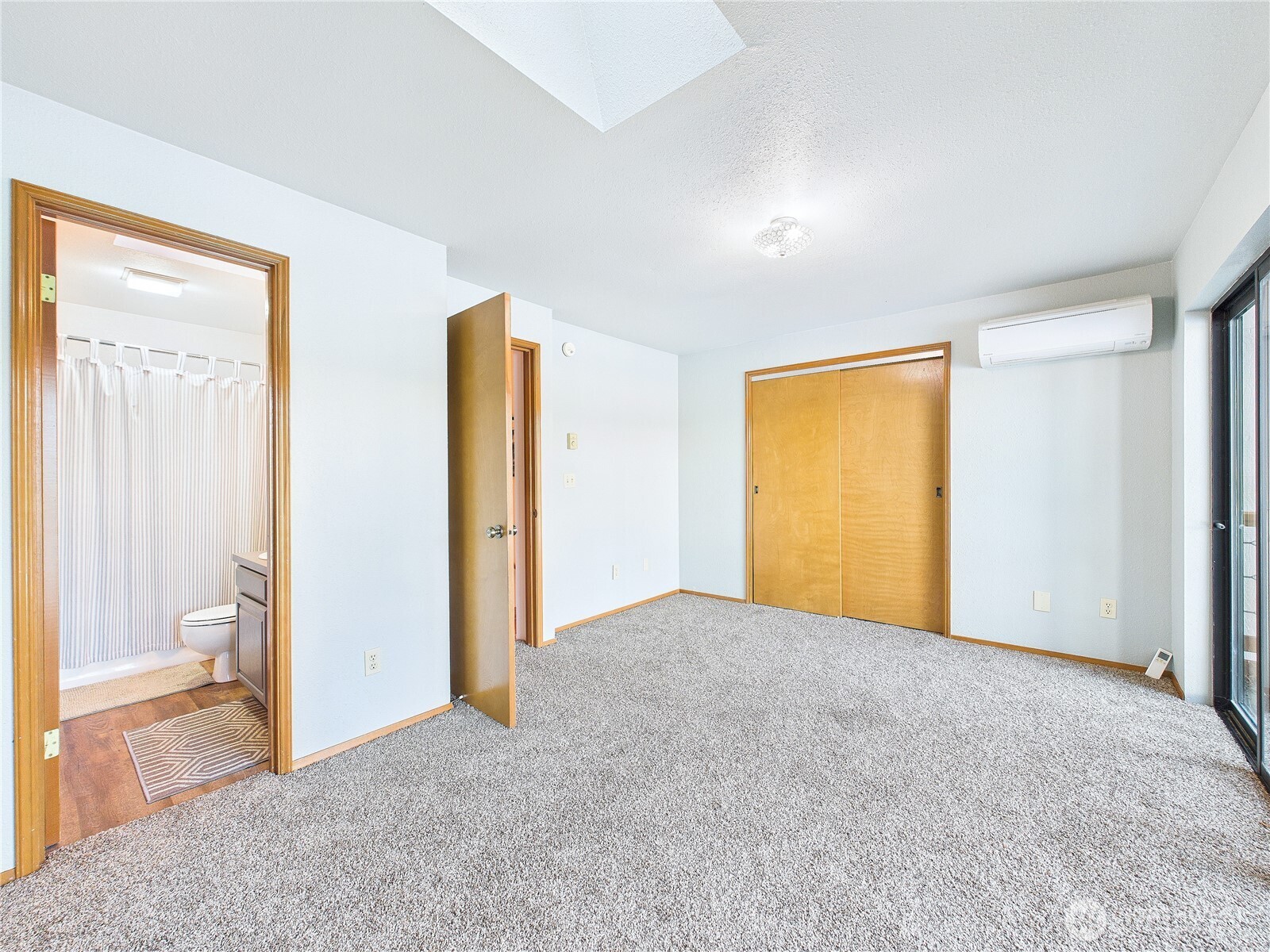 1341 E Beaver Avenue , Shelton, WA 98584