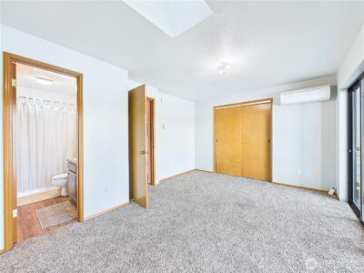 1341 E Beaver Avenue , Shelton, WA 98584 - Photo 11