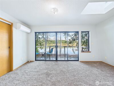 1341 E Beaver Avenue , Shelton, WA 98584 - Photo 13