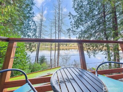1341 E Beaver Avenue , Shelton, WA 98584 - Photo 14