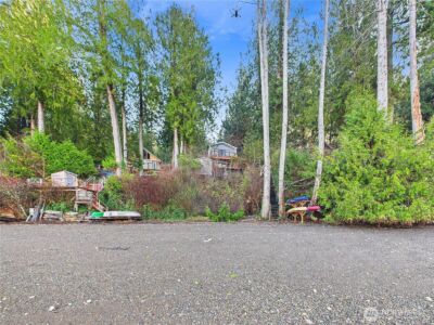1341 E Beaver Avenue , Shelton, WA 98584 - Photo 20