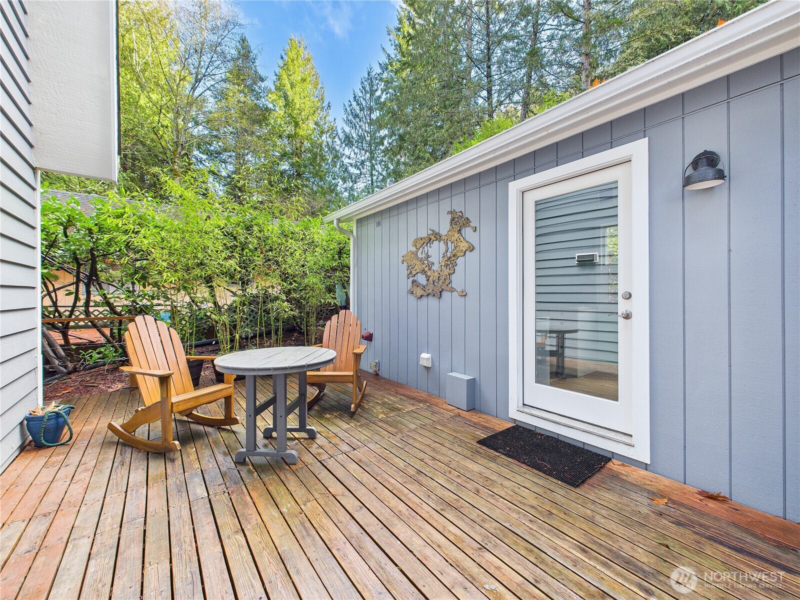 1341 E Beaver Avenue , Shelton, WA 98584