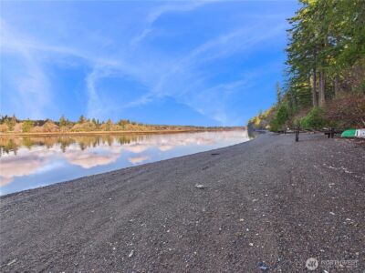1341 E Beaver Avenue , Shelton, WA 98584 - Photo 21