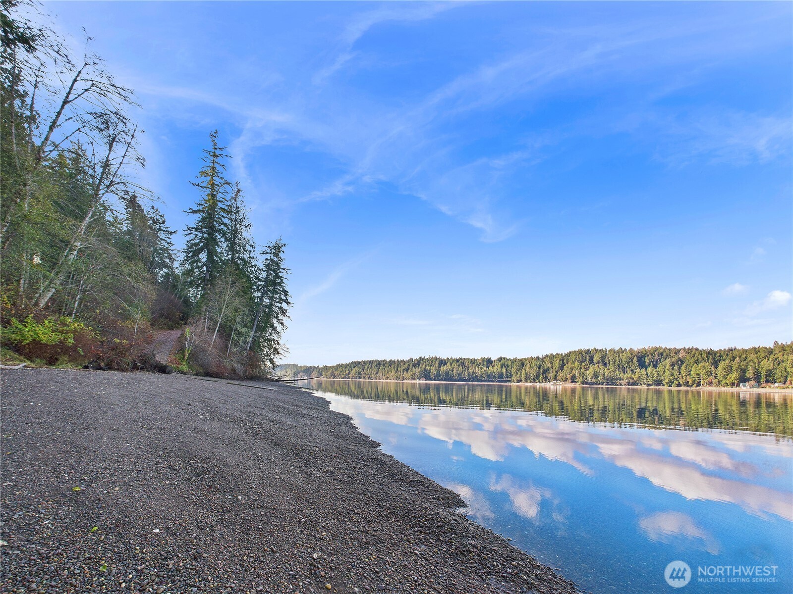 1341 E Beaver Avenue , Shelton, WA 98584