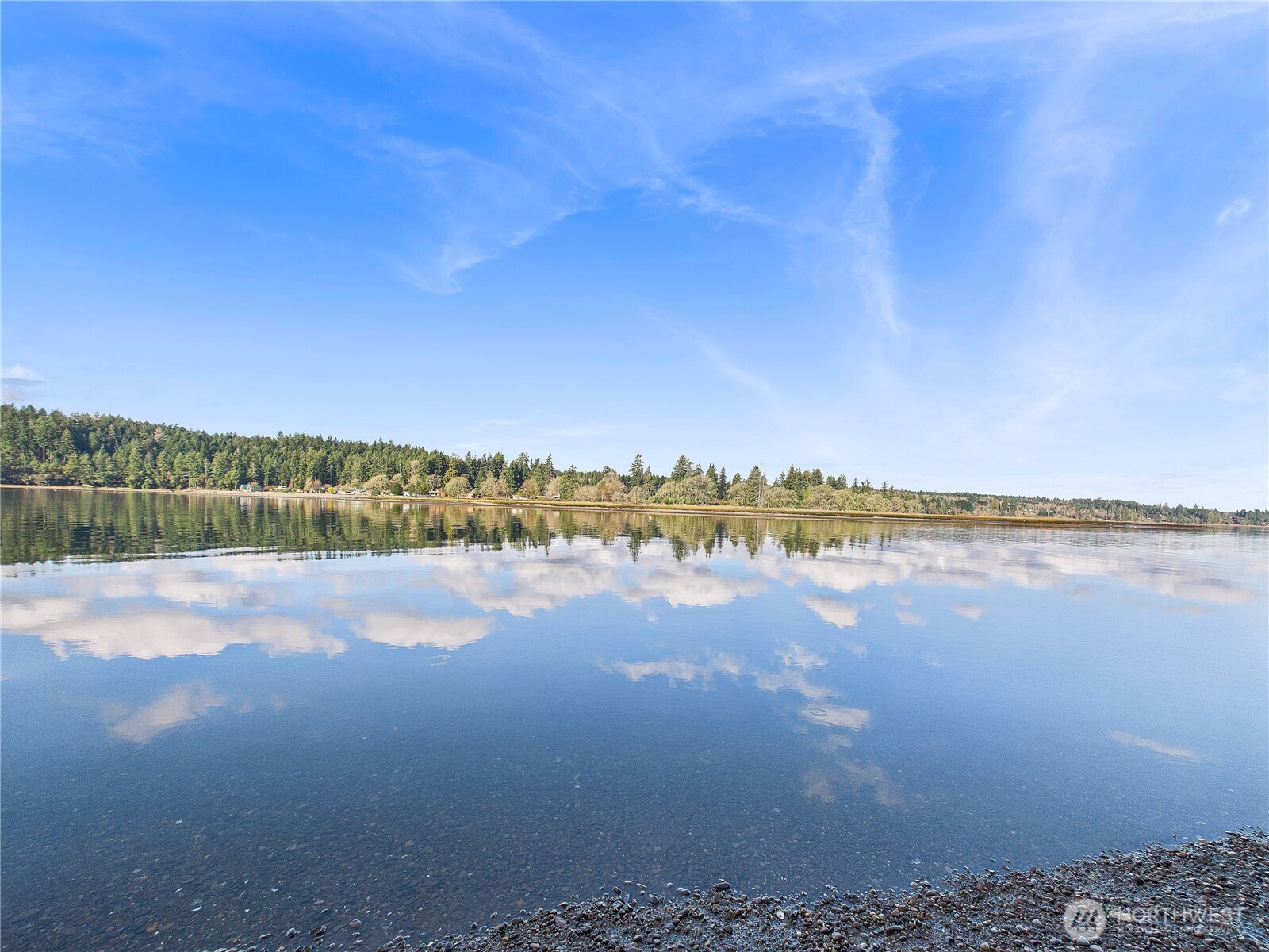 1341 E Beaver Avenue , Shelton, WA 98584