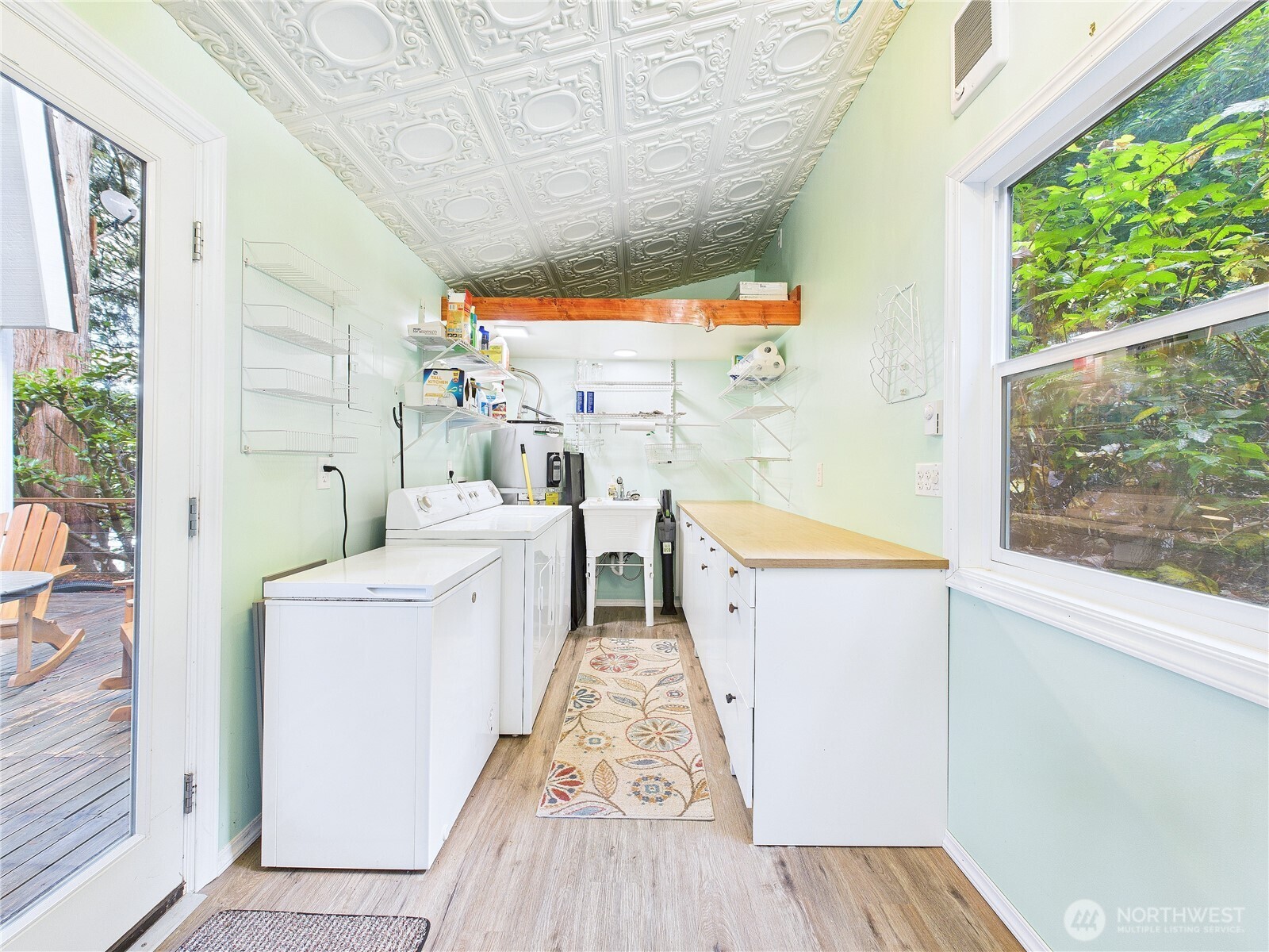 1341 E Beaver Avenue , Shelton, WA 98584