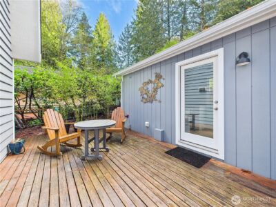1341 E Beaver Avenue , Shelton, WA 98584 - Photo 3