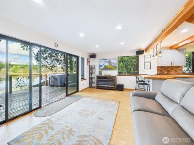 1341 E Beaver Avenue , Shelton, WA 98584 - Photo 6