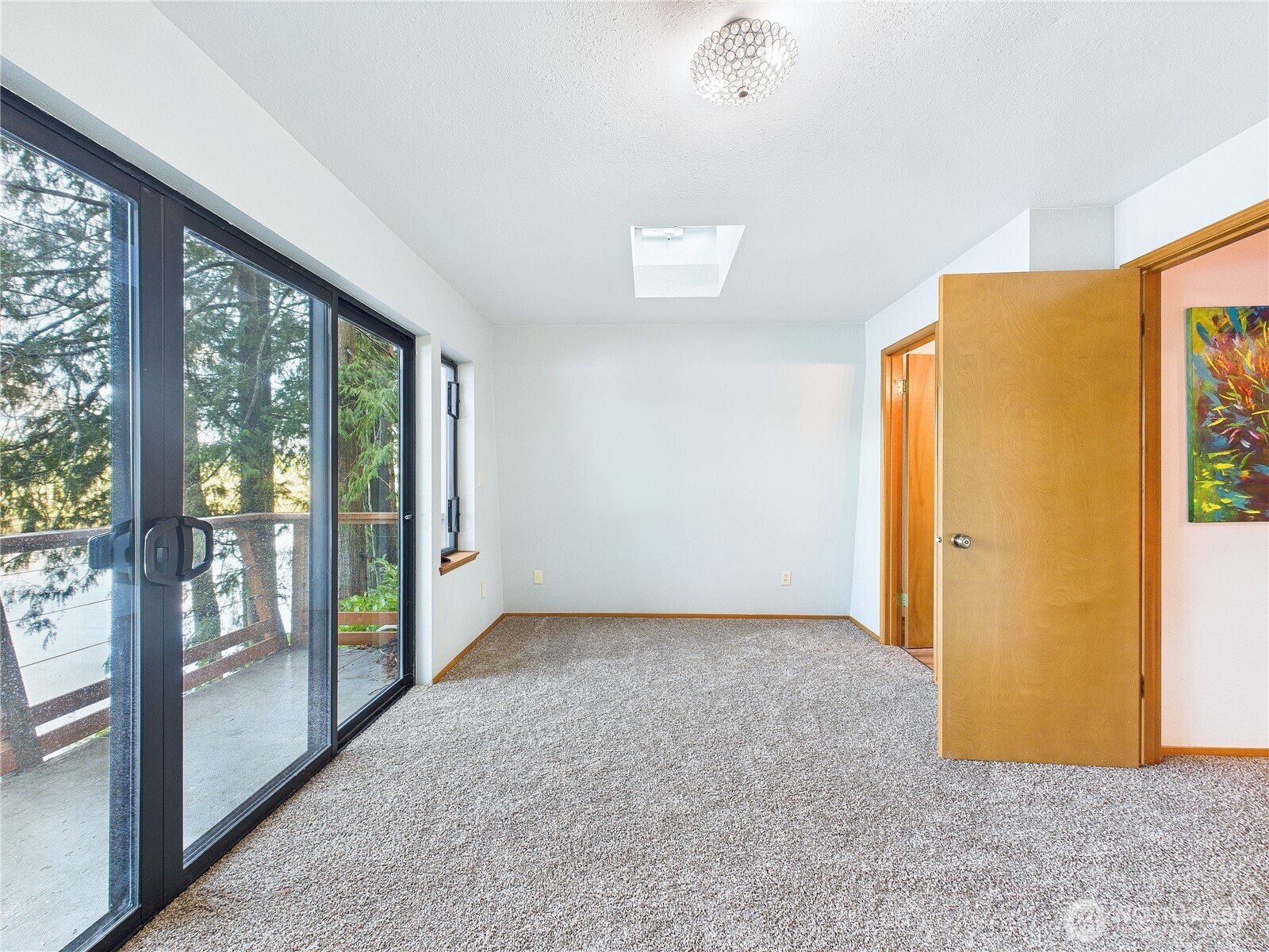 1341 E Beaver Avenue , Shelton, WA 98584