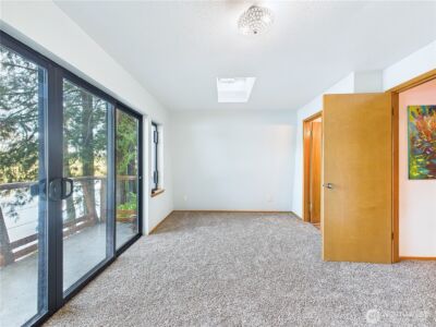 1341 E Beaver Avenue , Shelton, WA 98584 - Photo 10