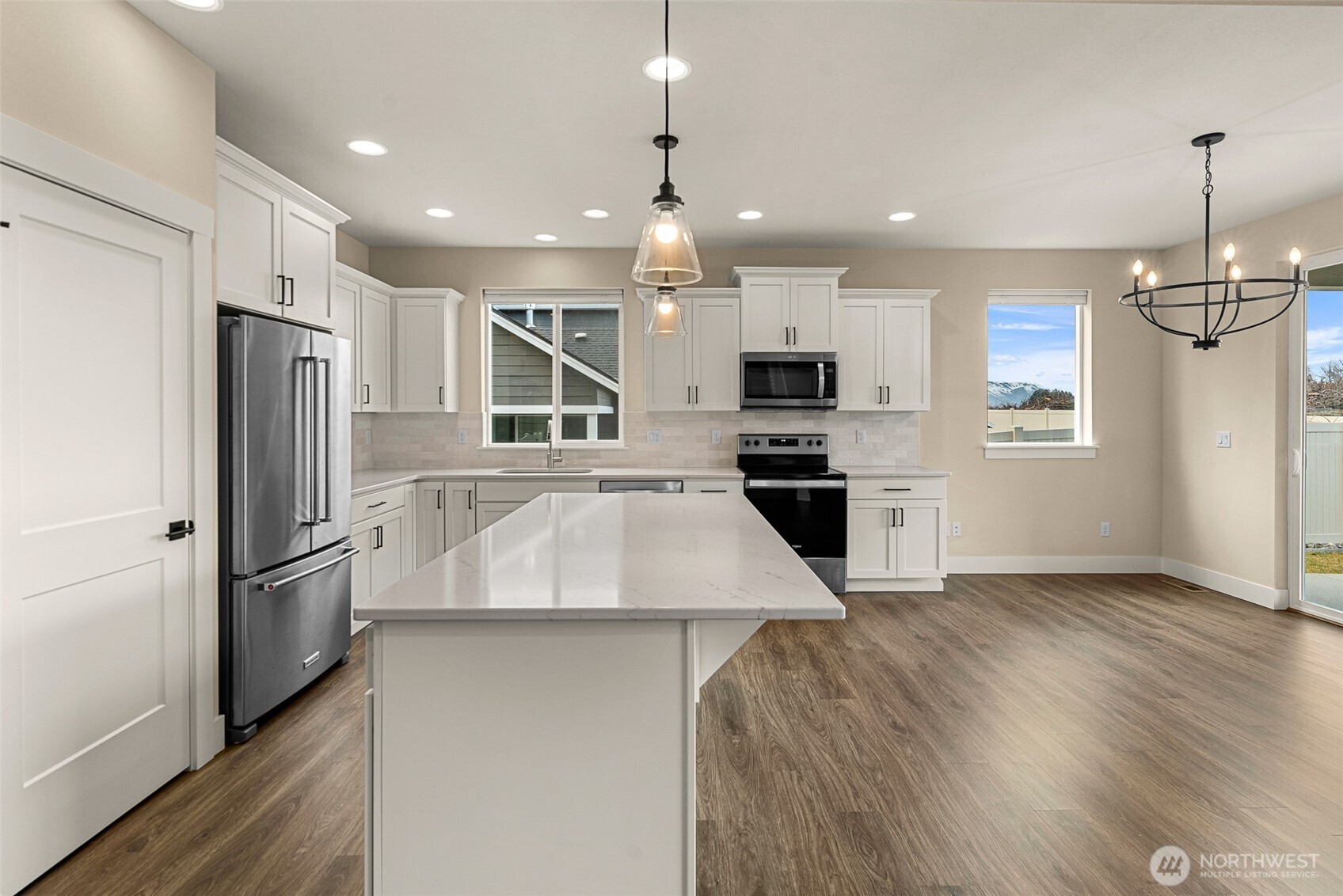 2079 Legacy Place SE, East Wenatchee, WA 98802