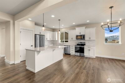 2079 Legacy Place SE, East Wenatchee, WA 98802 - Photo 12