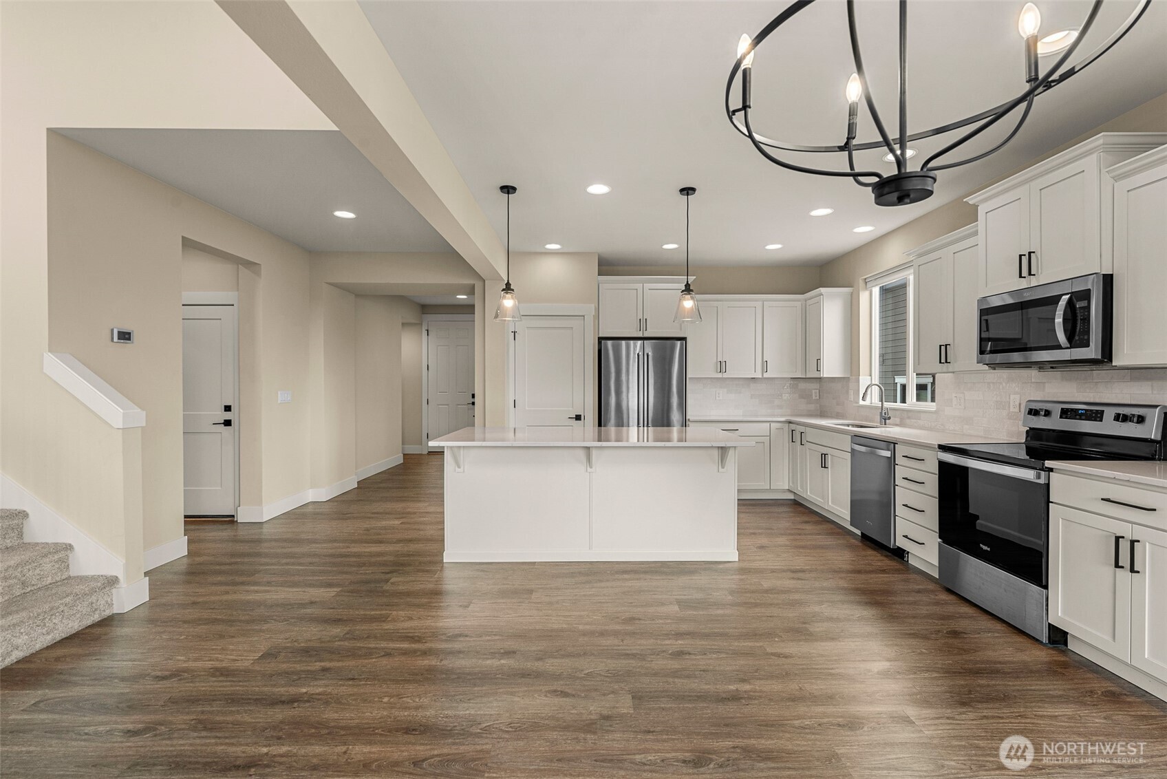 2079 Legacy Place SE, East Wenatchee, WA 98802