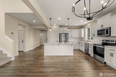 2079 Legacy Place SE, East Wenatchee, WA 98802 - Photo 13