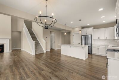 2079 Legacy Place SE, East Wenatchee, WA 98802 - Photo 14